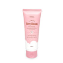 Ready Miel Berry Blossom Foam Cleansing