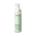 BHA Bubble Cleanser