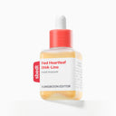 Sungboon Editor Red Houttuynia BHA Reno Soothing Ampoule 40ml