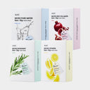 AHC Micro Adhesive Mask Sheet