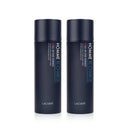 LACVERT Homme Recharge All-in-One Essence Set (Essence 150ml + Foam Cleanser 100ml)