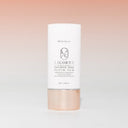 Licorne Salmon DNA Fluid Sun