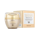 Farmstay Snail Revitalizing Moisture Cream 50ml