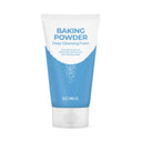 Scinic Deep Cleansing Foam 150ml