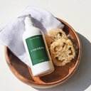 CELLBN Italian Exfoliating Peeling Gel 500ml