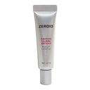 Zeroid Pimprobe Calming Ampoule