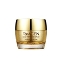 Reagen Ideal Peptide Eye Cream