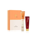 Sooryehan Bichaek Jadan Sun Cream Set