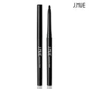 J.MUE Auto Eyeliner Pencil