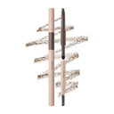 THIM Artist Touch Brow Duo 0.2g+0.4g