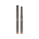 Missha Color Fit Stick Shadow Star Shake 1.1g