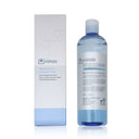 Enprani Hilda Water Reflection Astringent Toner 500ml