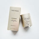 The History of Whoo Gongjinhyang UV Ultimate Anti-Wrinkle Sun Balm SPF50+ PA++++ 13g