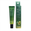 Farmstay Real Avocado Nutrition Rolling Eye Serum 25ml