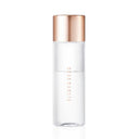 Dear Dahlia Skin Conditioning Lip & Eye Remover