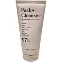 Color Deep Fermentation Pack Cleanser 140ml