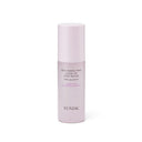 Skin Perfecting Glow Up Prep Water