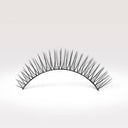 Okhee Perfect Eyebrow