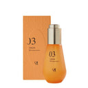 ODEAR Bio-Lamp Essence