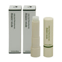 Aromabliss Daily Care Baby Nose Comfort Night Multi Balm Stick 1+1