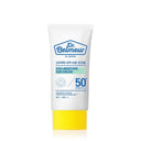 Dr. Belmeur UV Derma Cica Moisture Sun Cream 50ml