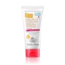 Faith in Face Egg White Whip Cleansing Foam 150ml