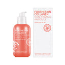 From The Skin Collagen Vital Firming Ampoule 100ml