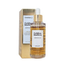 Centellian24 Madeca 24K Golden Gold Essence 50ml
