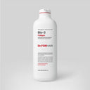 Dr.FORHAIR Folligen Bio-3 Shampoo 750ml