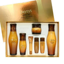 Enprani Daysys Royal Bee 4-Piece Gift Set