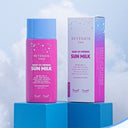REYENA16 Daily UV Defense Sun Milk
