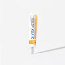 Dr.Vita Premium Vitamin C Cream 30ml