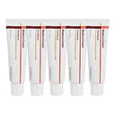Centellian24 Madeca Cream Time Reverse