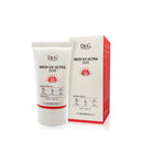 Dr.G Medi UV Ultra Sun 50ml