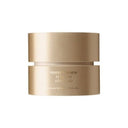 LANEIGE Perfect Renew 3X Cream Advanced 50ml