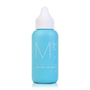 Mdoc Skin Pore Tightener EX