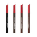 CLIO Superproof Pen Liner