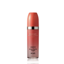 Rosee Mazarin Marine Collagen Plus Essence 50ml