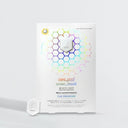 Visual Cellpot The Premium Microcurrent Mask Pack