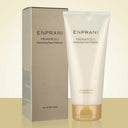 Enprani Deep Cleansing Foam