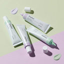 Simplast Tone Up Base