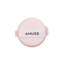AMUSE Dew Power Vegan Cushion