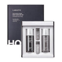 Labiotte Dear Linden Homme Deep Moisture Set (+ 2 Mini 20ml)