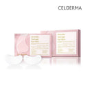 Cellderma Ninetox Hydrogel Eye Patch