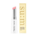 Time Energy Moist Lip Balm