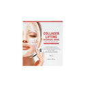 Skinfree Collagen Lifting Hydrogel Mask