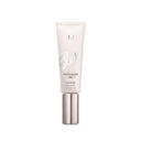 Missha M Perfect Blanc BB SPF50+ PA+++ No.23 Sand 40ml