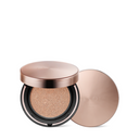 TONYMOLY Bio EX Cell Peptide Serum Cushion