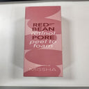 Missha Pattinol Pore Peel To Foam