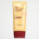Aspasia Special UV BB Cream